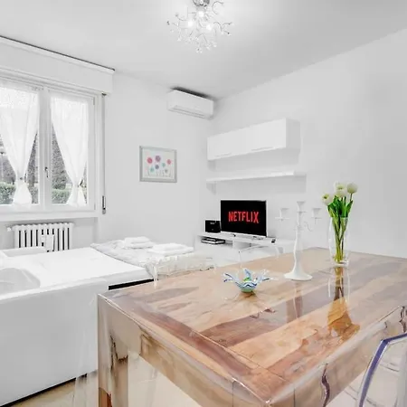 La Galleria D'arte Di Desenzano -luxury Gold Loft- Appartamento