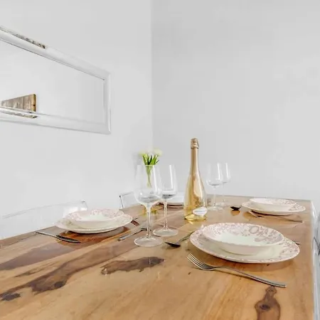 La Galleria D'arte Di Desenzano -luxury Gold Loft- *